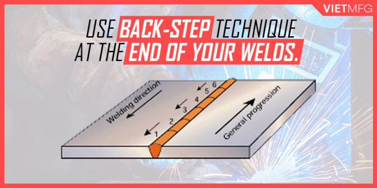 mig-welding-aluminum-how-to-weld-like-a-pro-2021